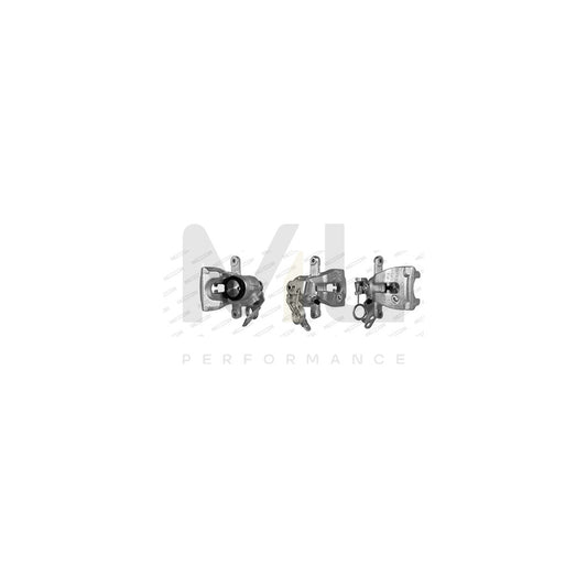 FERODO FCL695103 Brake Caliper PREMIER | ML Performance Car Parts