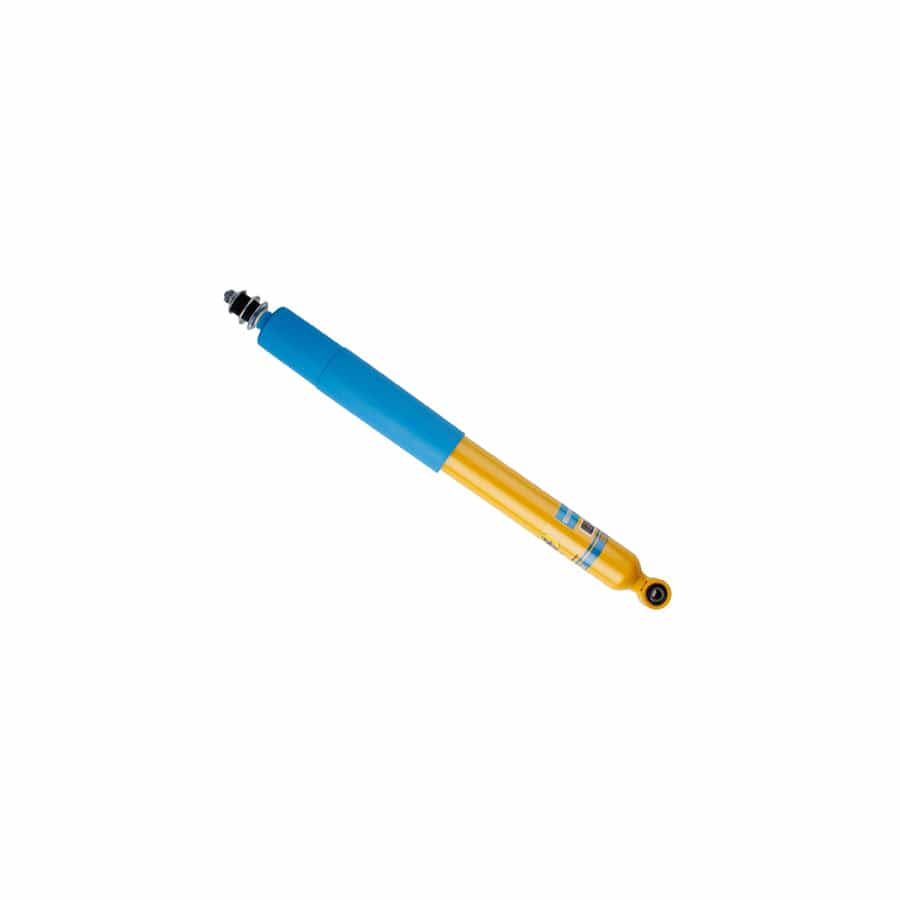 Bilstein 24-185394 TOYOTA Tundra B6 4600 Rear Shock Absorber 1 | ML Performance UK Car Parts