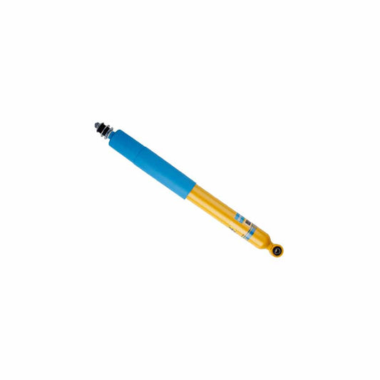 Bilstein 24-185394 TOYOTA Tundra B6 4600 Rear Shock Absorber 1 | ML Performance UK Car Parts