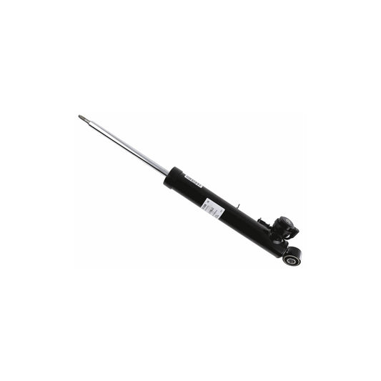 Sachs 319 006 Shock Absorber For Audi Q5 (8Rb)