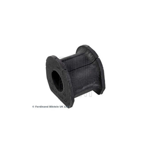 Blue Print ADC48029 Anti Roll Bar Bush