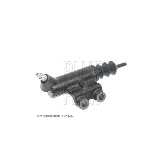 Blue Print ADC43636 Slave Cylinder, Clutch For Mitsubishi Delica / Space Gear Mpv