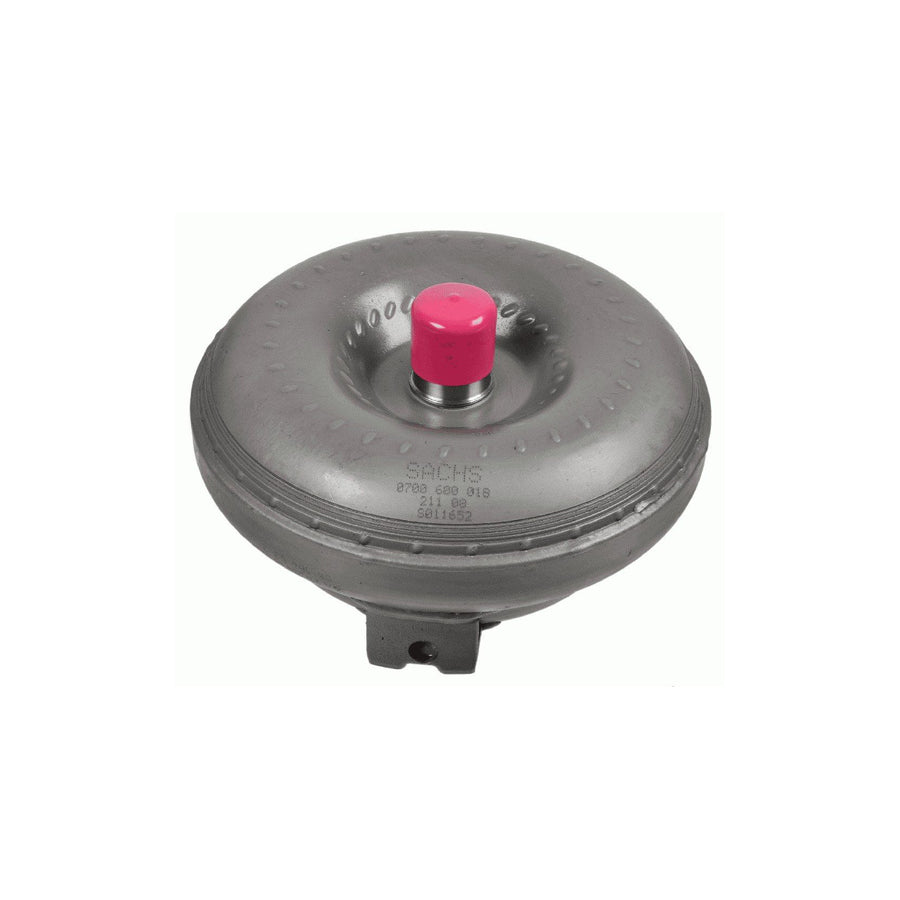 Sachs 0700 600 018 Torque Converter