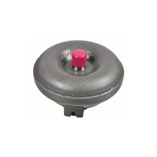 Sachs 0700 600 018 Torque Converter