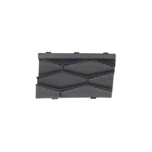 Blic 5513-00-3499971P Bumper Cover, Towing Device For Mazda Cx-9 (Tb)