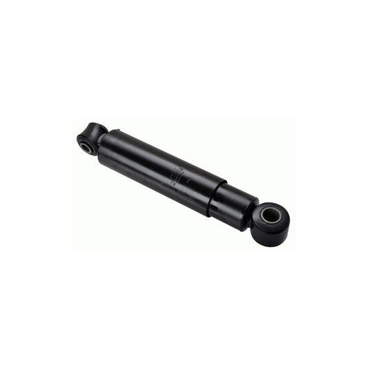 Sachs 123 864 Shock Absorber