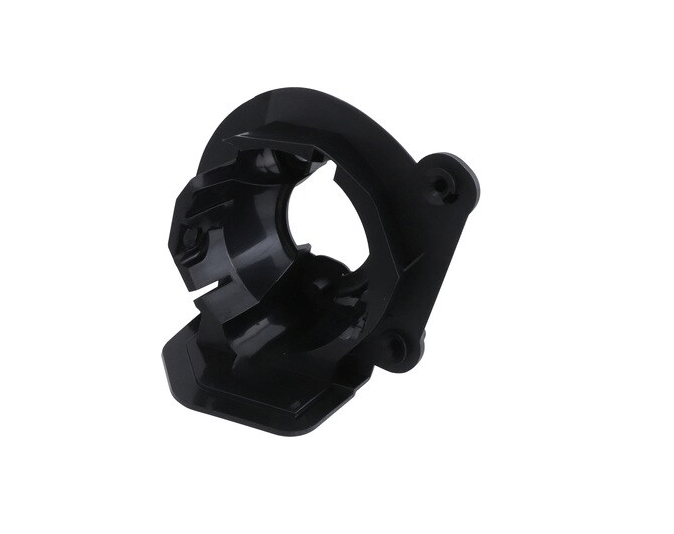 Genuine Lexus 52126-30070 GS Phase 4 N/S Front Fog Lamp Mounting Bracket