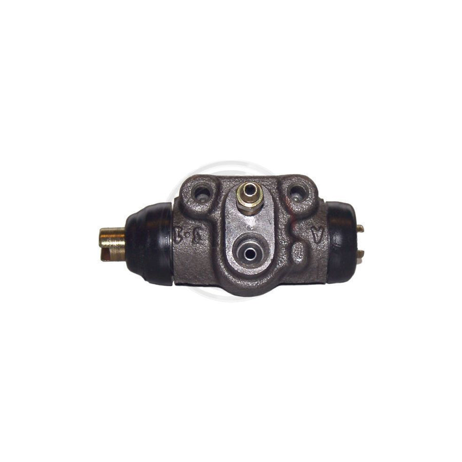 A.B.S. 2532 Wheel Brake Cylinder For Mazda 323