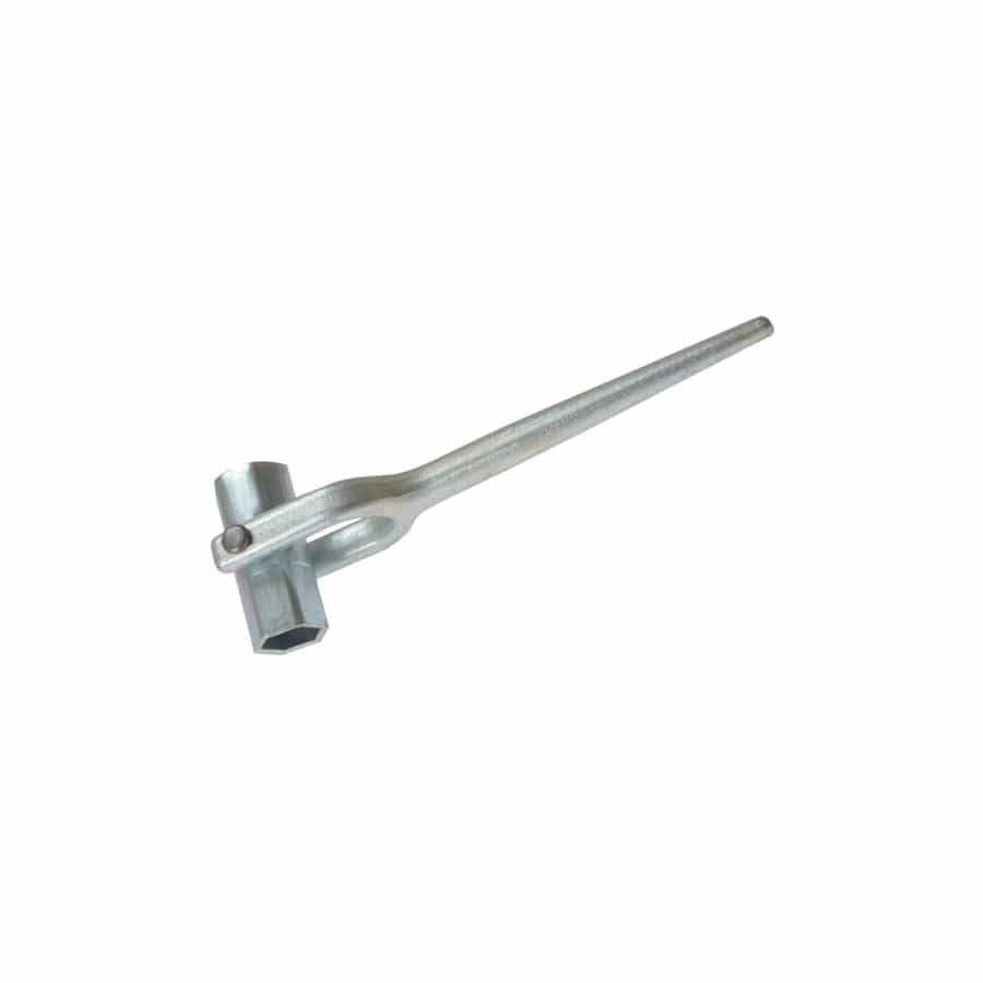 Priory PRI325 325 Scaffold Spanner 7/16W & 1/2W Spinner Double-Ended | ML Performance UK
