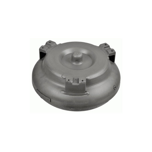 Sachs 0700 600 019 Torque Converter