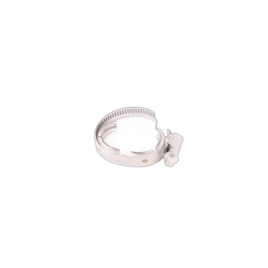 Genuine BMW 11717786146 F11 E53 E92 Clamp (Inc. 318d, 740d & 330Cd) | ML Performance UK Car Parts