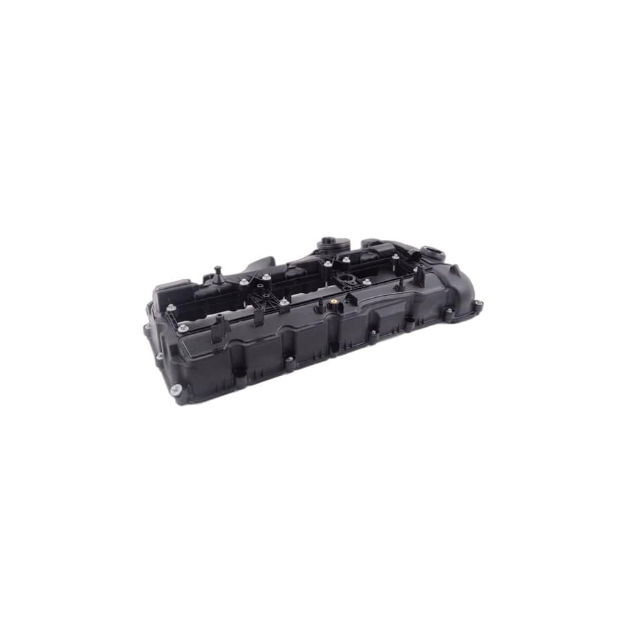 Genuine BMW 11127846359 F83 F80 Cylinder Head Cover (Inc. M4, M4 CS & M2 Competition) | ML Performance UK Car Parts