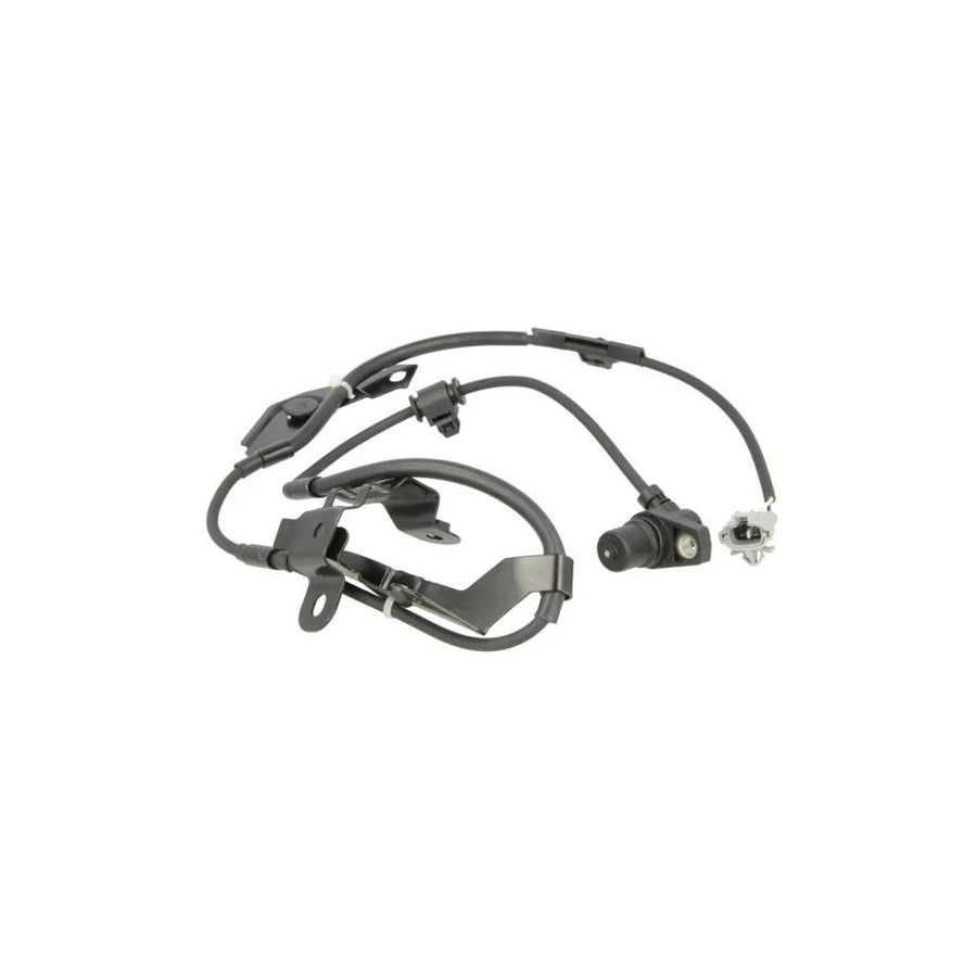 ABE CCZ1097ABE Abs Sensor