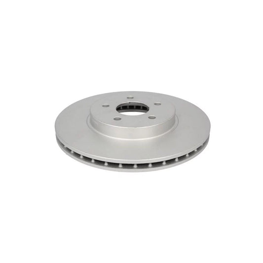 ABE C3G032Abe-P Brake Disc