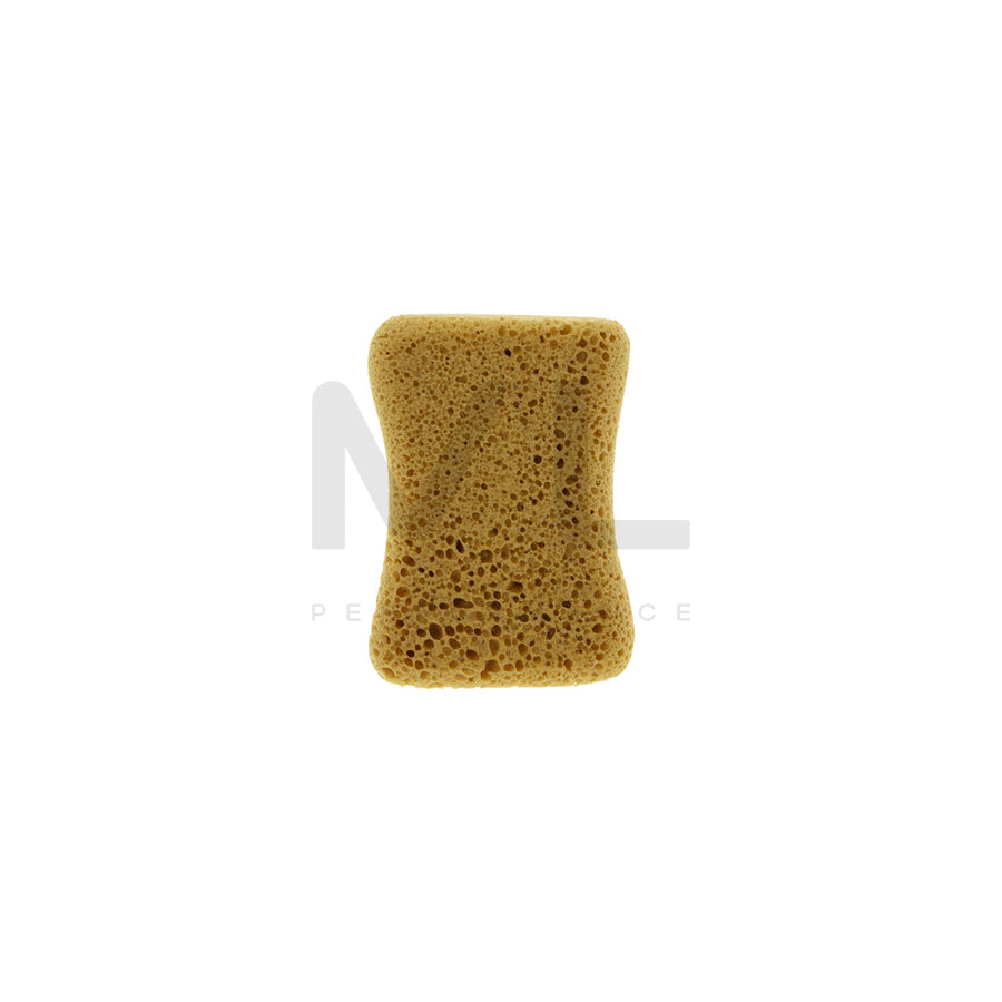 Carlinea Car sponge, Perfect Wash 011012 Car cleaning sponges 160mm, 120mm, Height: 50mm | ML Performance Car Parts