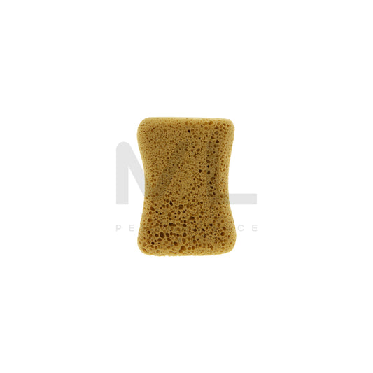 Carlinea Car sponge, Perfect Wash 011012 Car cleaning sponges 160mm, 120mm, Height: 50mm | ML Performance Car Parts
