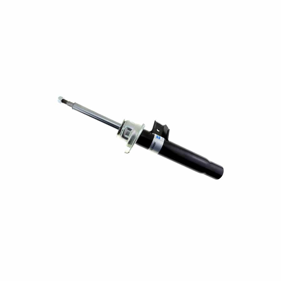 Bilstein 22-214287 BMW E90 E91 E92 B4 OE Replacement Front Left Shock Absorber 2 | ML Performance UK Car Parts
