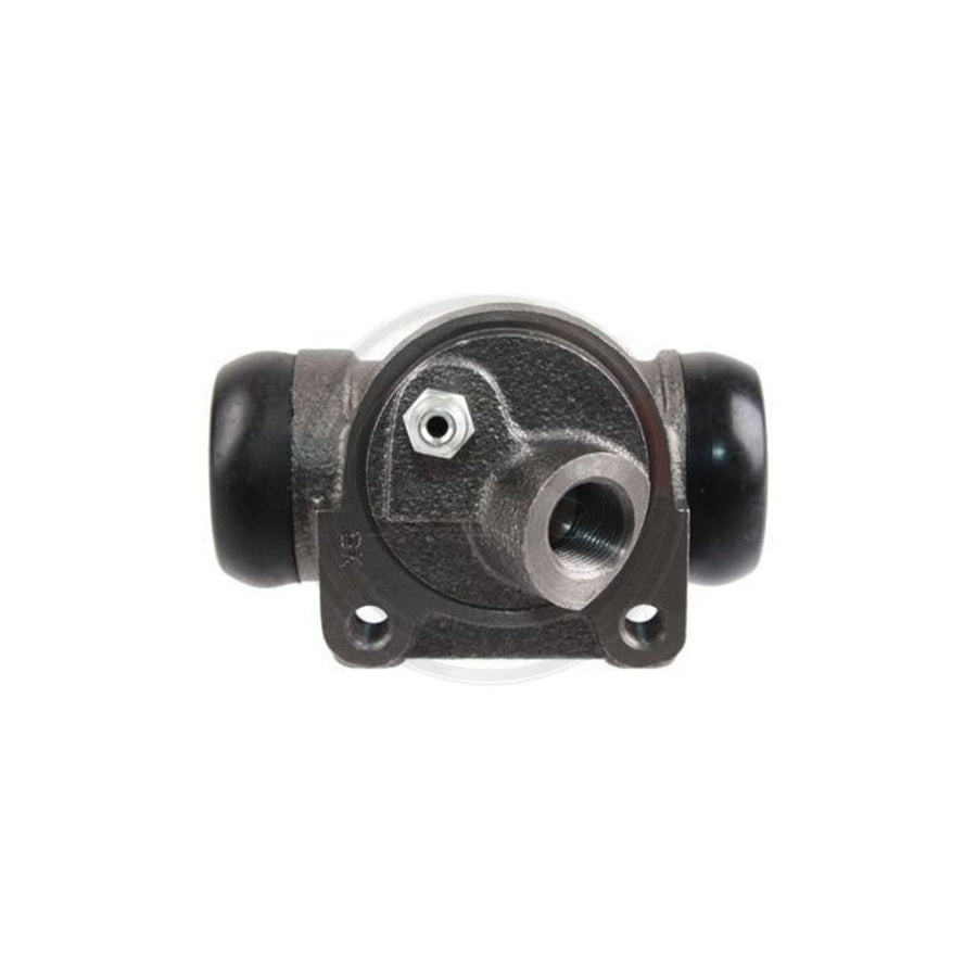 A.B.S. 62864X Wheel Brake Cylinder For Peugeot 406