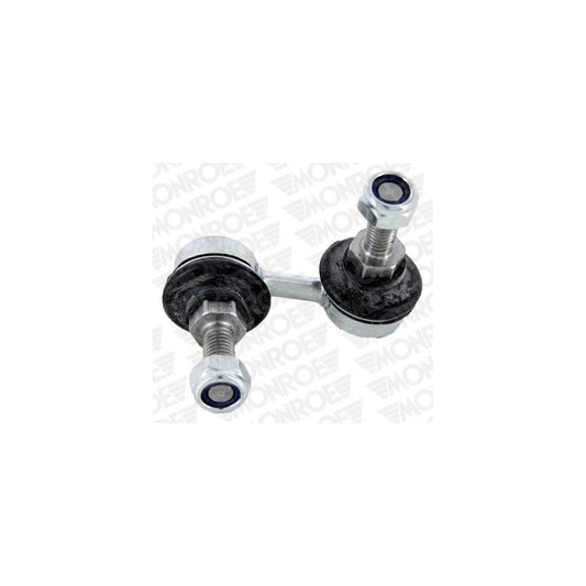 Monroe L15610 Anti Roll Bar Link For Iveco Daily