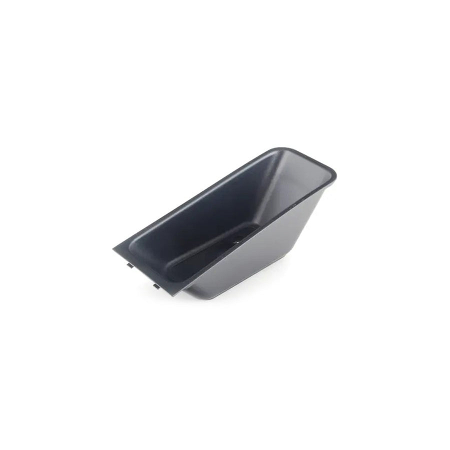 Genuine Porsche Centre Console Storage Cup Porsche 964 / 993 | ML Performance UK Car Parts