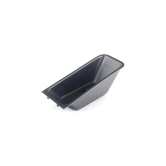 Genuine Porsche Centre Console Storage Cup Porsche 964 / 993 | ML Performance UK Car Parts