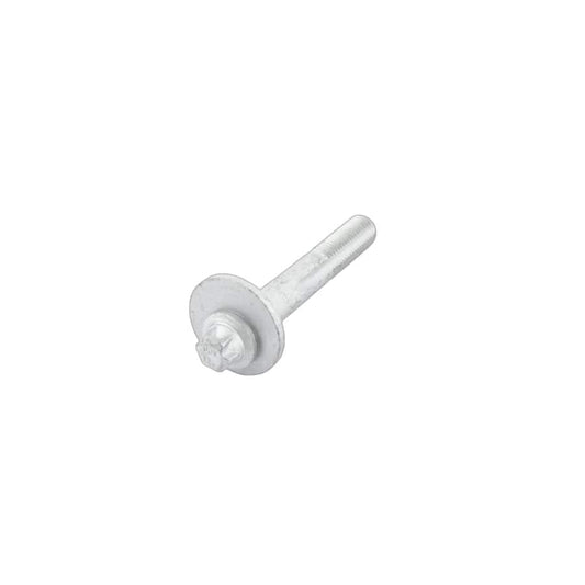 Genuine BMW Mini 33326858054 F55 Eccentric Bolt M12X1,5X75-10.9 (Inc. 225iX) | ML Performance UK Car Parts