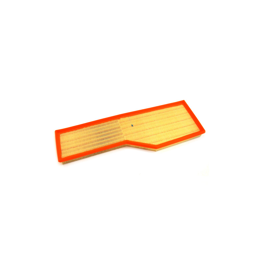 Genuine Porsche Air Filter Porsche 996 C2 /C4/Gt3 1997-05 / 997 C2/4 2005 (Non Turbo) | ML Performance UK Car Parts