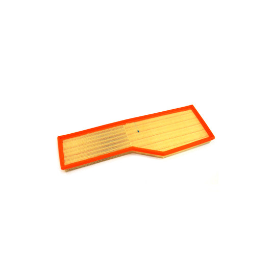 Genuine Porsche Air Filter Porsche 996 C2 /C4/Gt3 1997-05 / 997 C2/4 2005 (Non Turbo) | ML Performance UK Car Parts