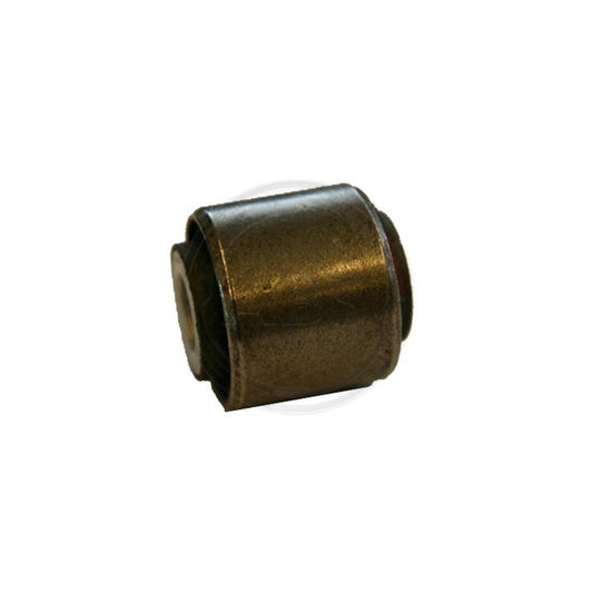A.B.S. 270176 Control Arm / Trailing Arm Bush | ML Performance UK Car Parts