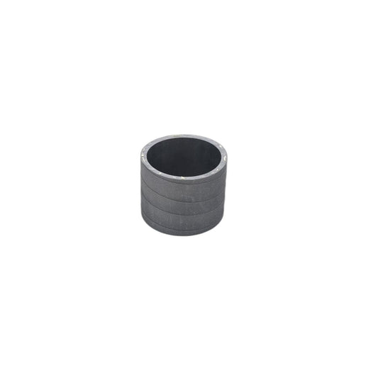 Genuine BMW 11711279282 E34 E28 E30 Bushing (Inc. 324d, 524td & 324td) | ML Performance UK Car Parts