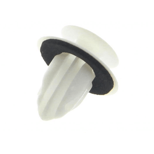 Genuine Lexus 75867-30130 IS Phase 2 Trim Side Skirt Push Clip