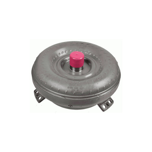 Sachs 0700 600 027 Torque Converter