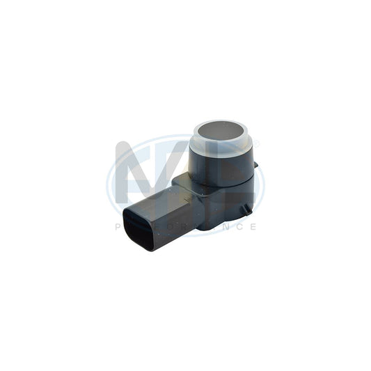 ERA 566059A Parking sensor Rear, Black, Ultrasonic Sensor | ML Performance Car Parts