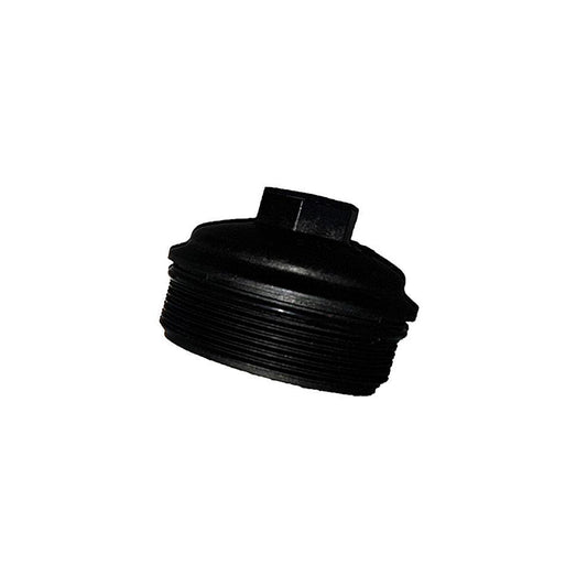 Bugiad BSP25079 Cover, Oil Filter Housing