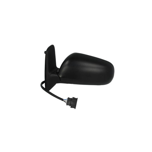Blic 5402-04-1125139 Wing Mirror