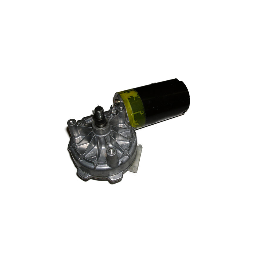 Genuine Porsche Wiper Motor Rear Porsche 928 | ML Performance UK Car Parts