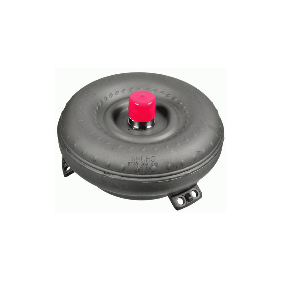 Sachs 0700 600 030 Torque Converter