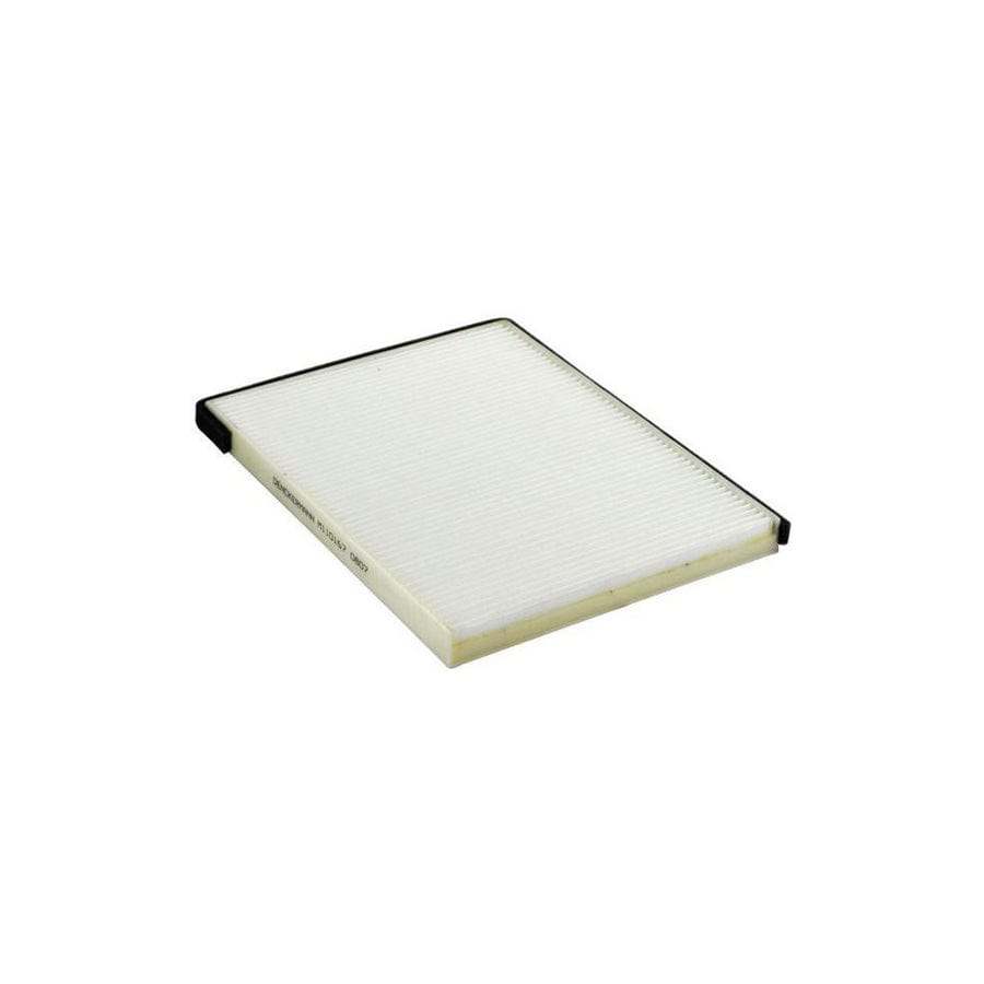 DENCKERMANN M110167 Pollen Filter For Citroen Xsara | ML Performance UK Car Parts