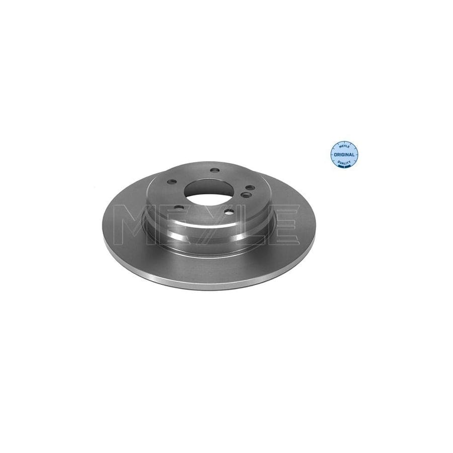 Meyle 015 523 0022 Brake Disc