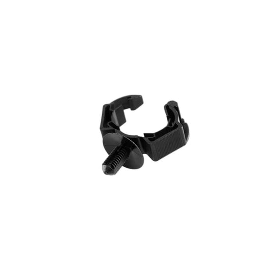 Genuine BMW 11668509223 F20 F06 E84 Tubing Support (Inc. X3 30dX, X6 40dX & 225d) | ML Performance UK Car Parts