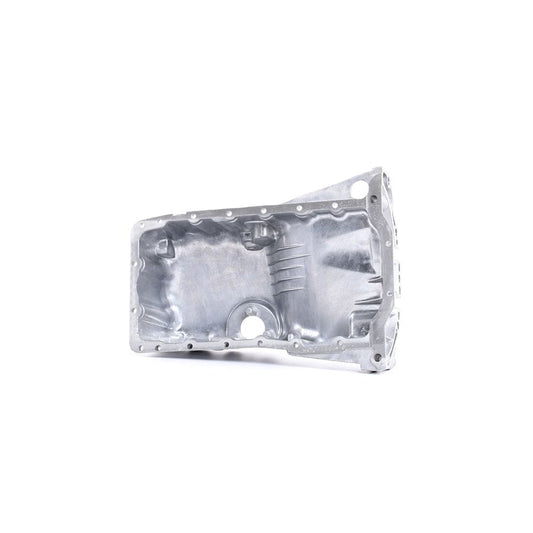 Abakus 10000055 Oil Sump | ML Performance UK