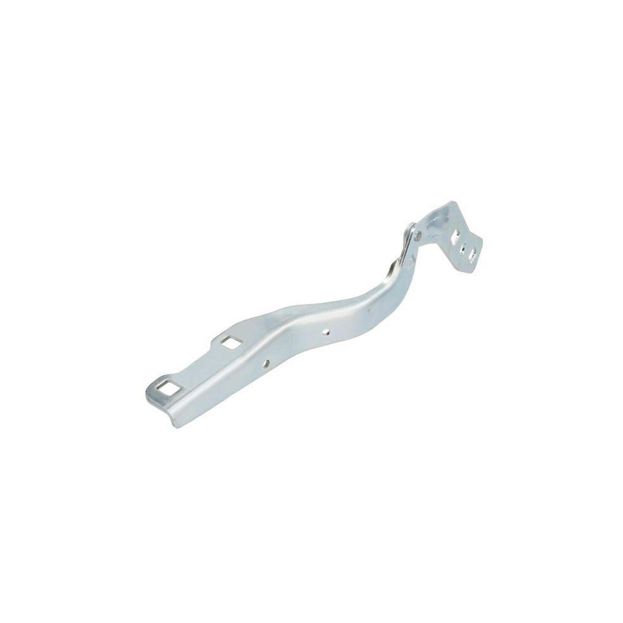 Blic 6802-00-2596451P Hinge, Bonnet For Ford Kuga Mk3