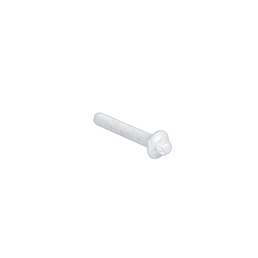 Genuine BMW Mini 33326858053 F56 F48 Asa Bolt With Flange M12X1,5X75-10.9 (Inc. Cooper) | ML Performance UK Car Parts