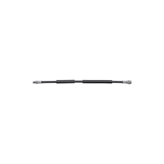 A.B.S. Sl 1202 Brake Hose Suitable For Mercedes-Benz Sl Convertible (R231)