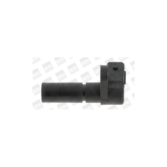 Beru SD006 Sensor, Rpm