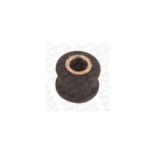 Monroe L10811 Bearing Bush, Stabiliser