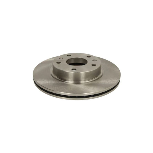 ABE C3I004ABE Brake Disc For Land Rover Freelander