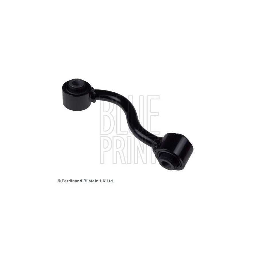 Blue Print ADN185133 Anti Roll Bar Link For Nissan Juke (F15)