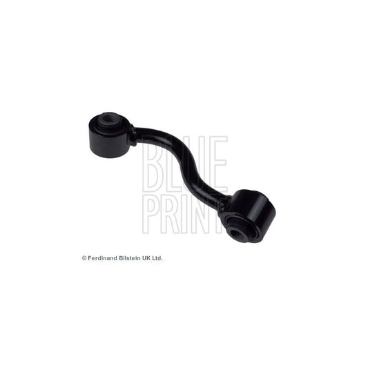 Blue Print ADN185133 Anti Roll Bar Link For Nissan Juke (F15)