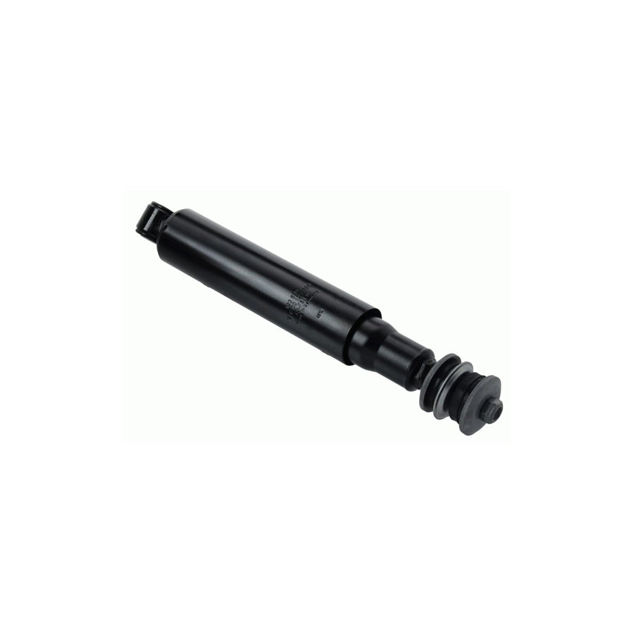 Sachs 123 898 Shock Absorber